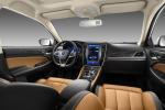 BYD Qin EV450 2018 года